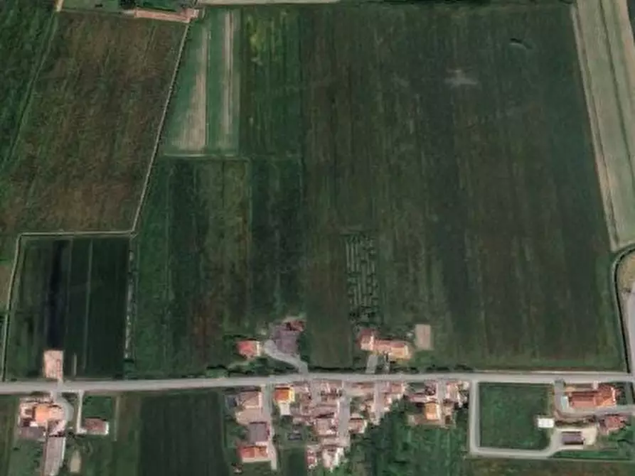 mansarda in vendita a Parma in zona Certosino / Case Vecchie