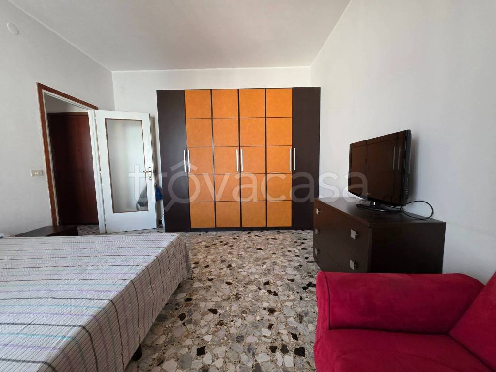 appartamento in vendita a Parma