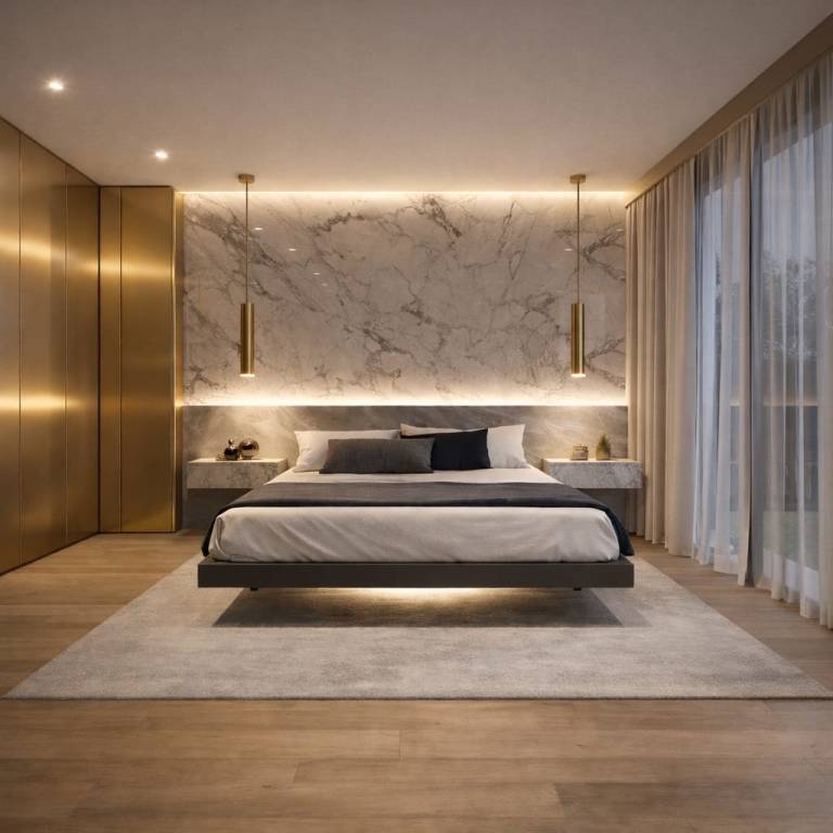 appartamento in vendita a Parma in zona Gaione