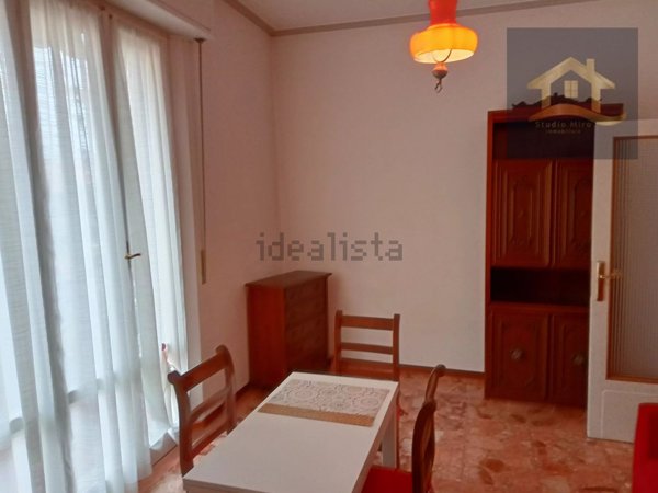 appartamento in vendita a Parma