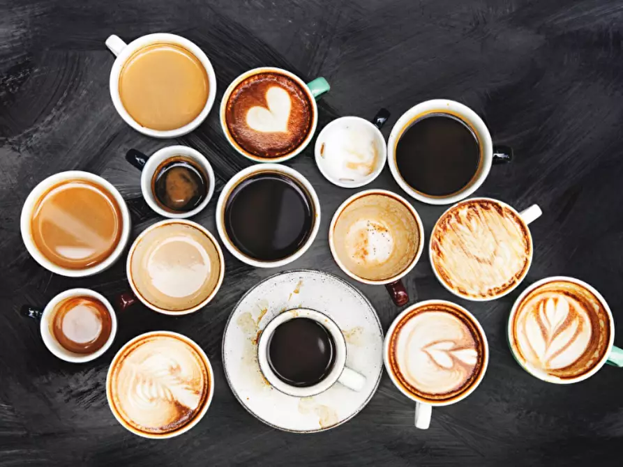 negozio in vendita a Parma in zona San Lazzaro