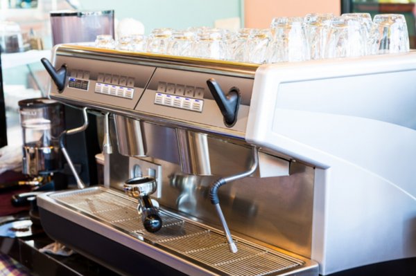 negozio in vendita a Parma