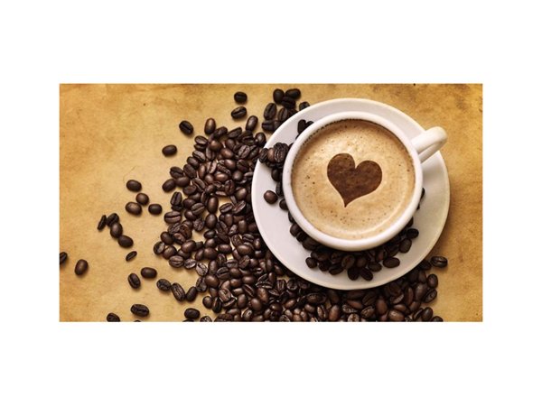 negozio in vendita a Parma