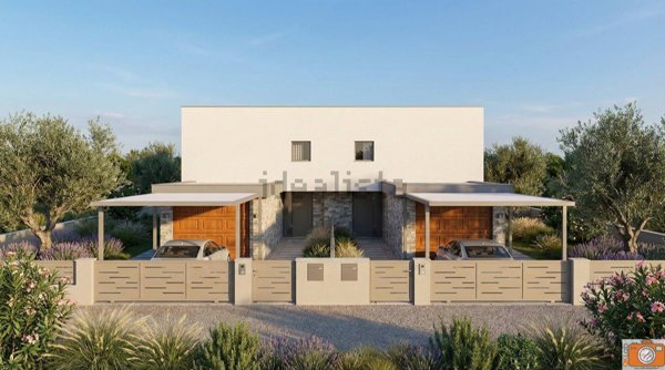 casa indipendente in vendita a Parma in zona Pilastrello