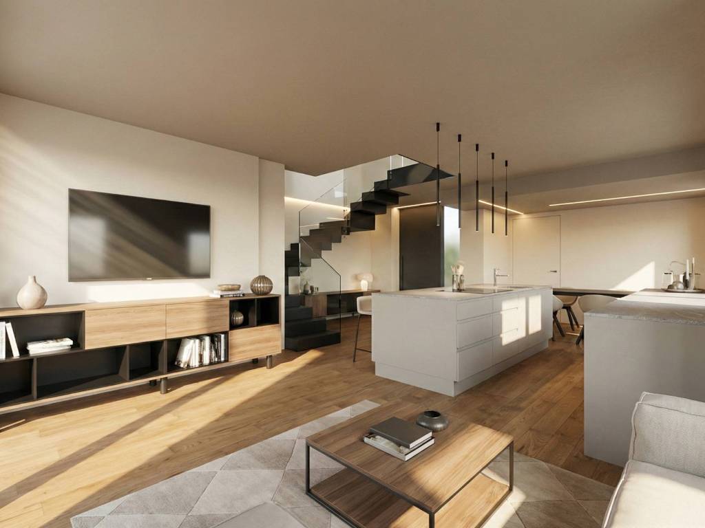 casa indipendente in vendita a Parma in zona Pilastrello