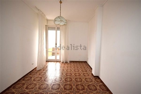 appartamento in vendita a Parma