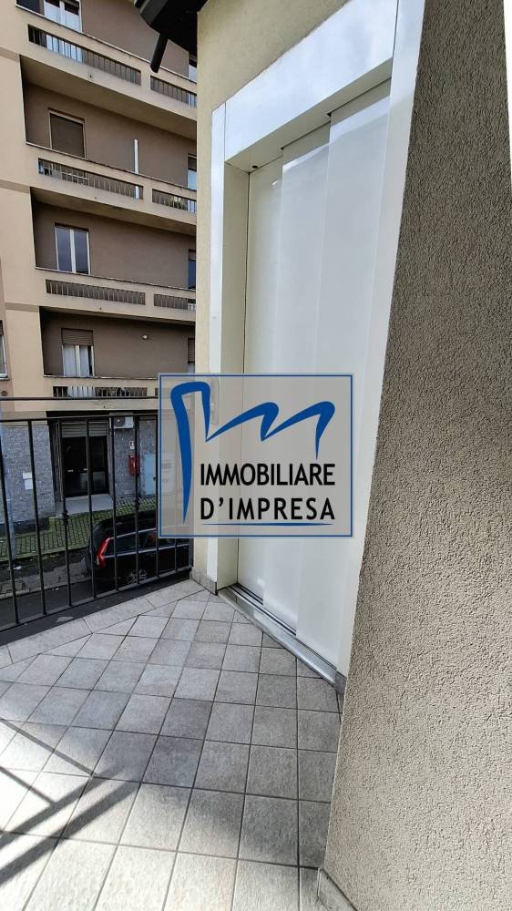 negozio in vendita a Parma in zona San Leonardo