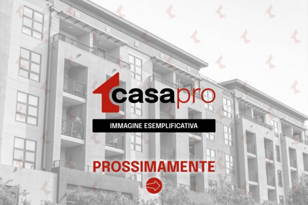 appartamento in vendita a Parma in zona Centro Storico