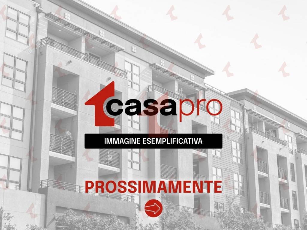 appartamento in vendita a Parma in zona Centro Storico