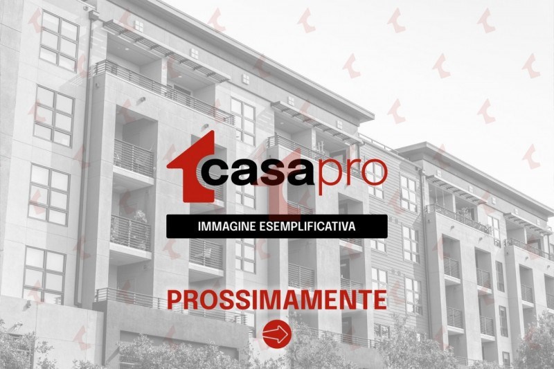 appartamento in vendita a Parma in zona Centro Storico