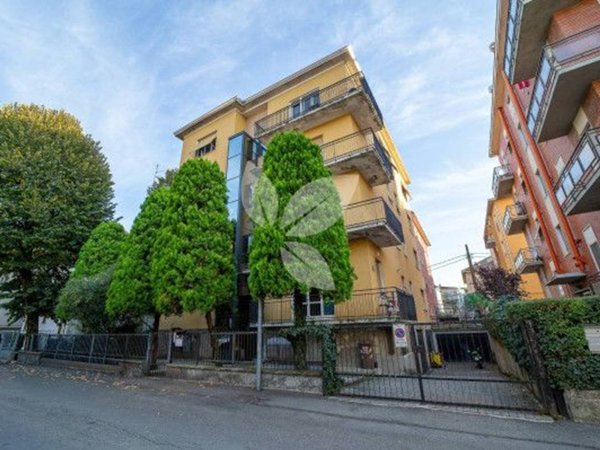 appartamento in vendita a Parma in zona Montanara