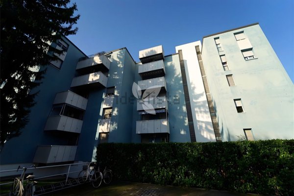 appartamento in vendita a Parma