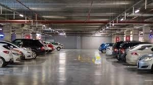 appartamento in vendita a Parma in zona Centro Storico