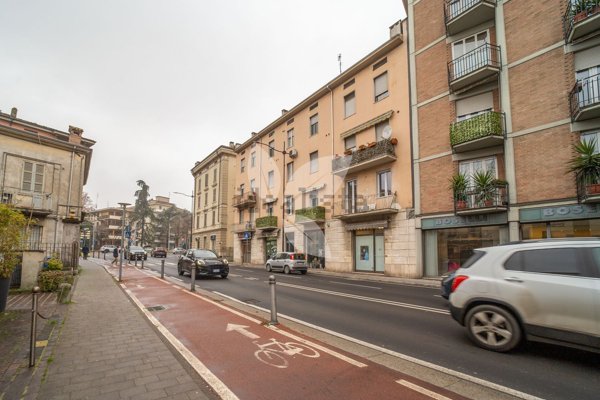 appartamento in vendita a Parma