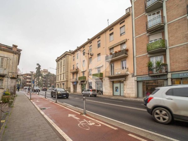appartamento in vendita a Parma in zona San Lazzaro