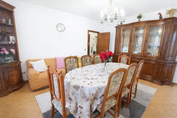 appartamento in vendita a Parma