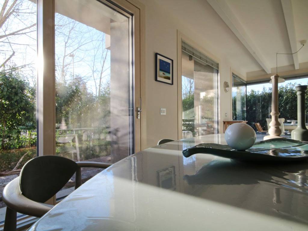 appartamento in vendita a Parma