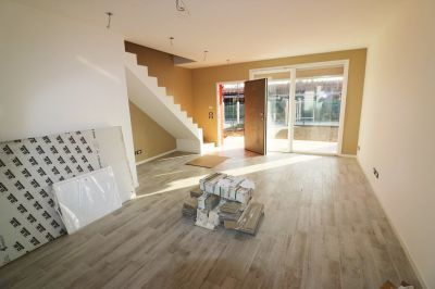 casa indipendente in vendita a Parma in zona Centro Storico