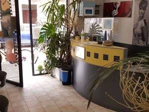 negozio in vendita a Parma