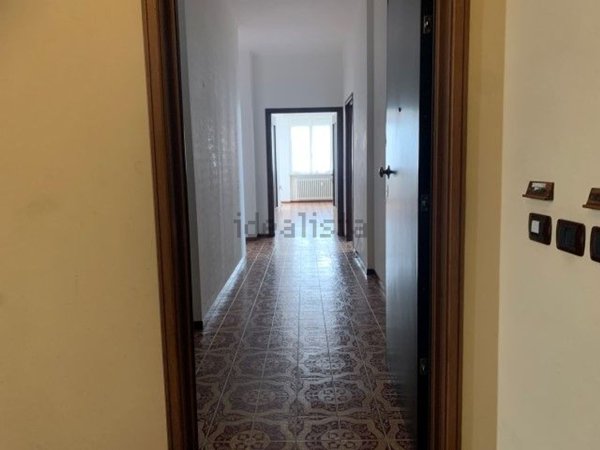 appartamento in vendita a Parma