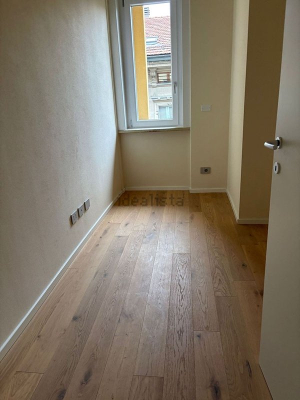 appartamento in vendita a Parma