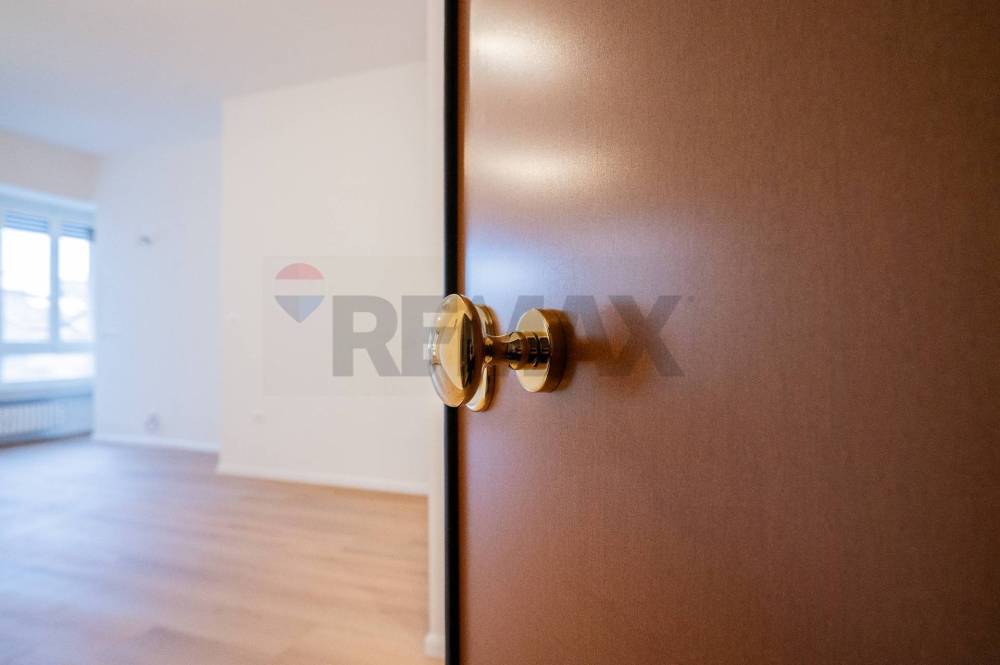 appartamento in vendita a Parma in zona Centro Storico