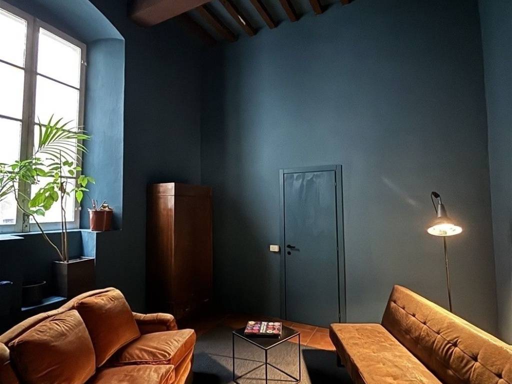 ufficio in vendita a Parma