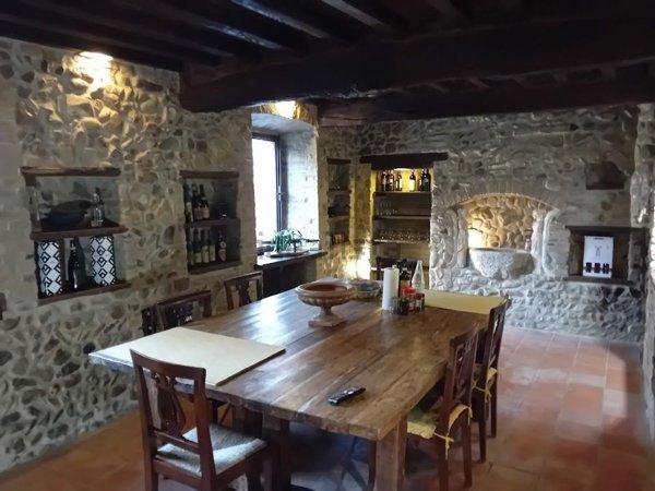 casa indipendente in vendita a Parma