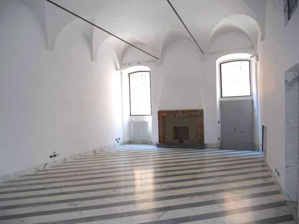 ufficio in vendita a Parma