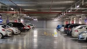 appartamento in vendita a Parma in zona Centro Storico