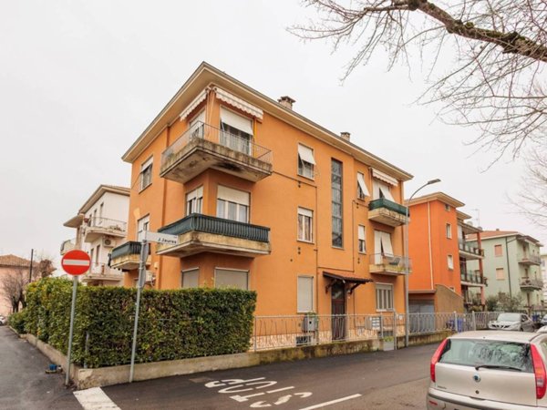 appartamento in vendita a Parma