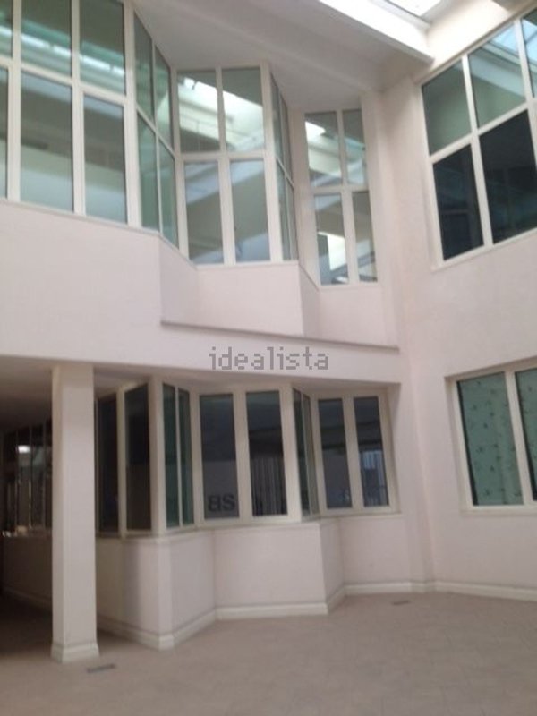 ufficio in vendita a Parma