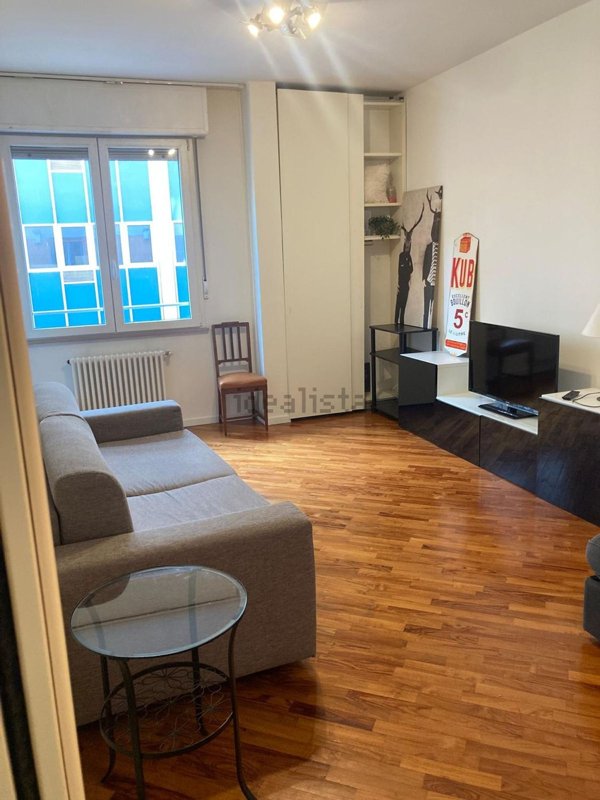 appartamento in vendita a Parma