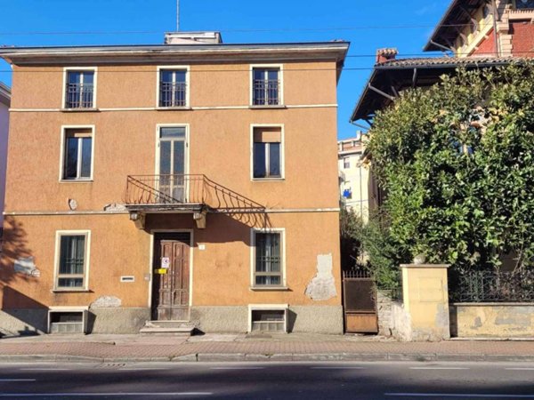 casa indipendente in vendita a Parma