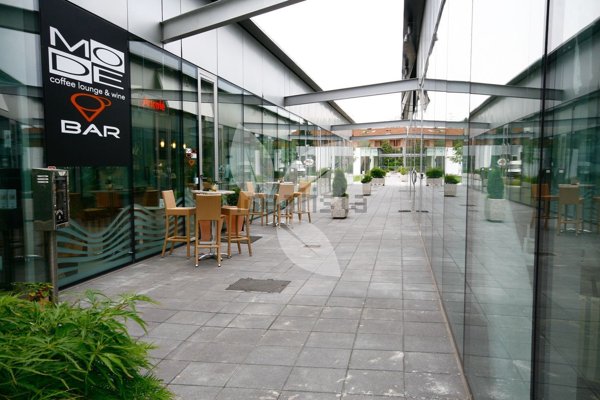 negozio in vendita a Parma