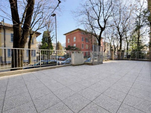 appartamento in vendita a Parma