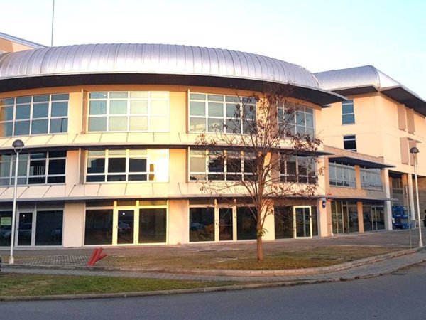 appartamento in vendita a Parma in zona San Martino / Paradigna