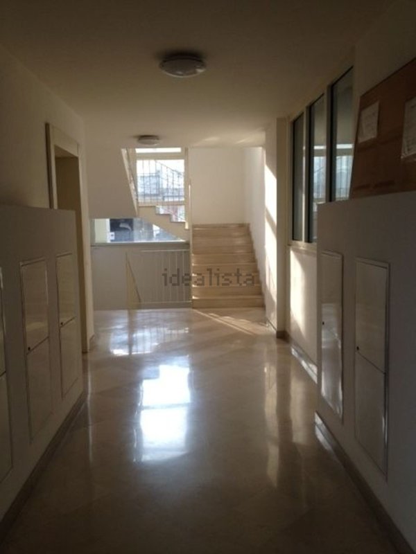 ufficio in vendita a Parma