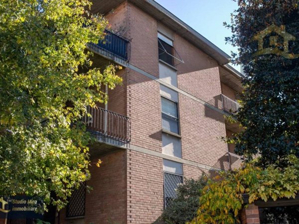 casa indipendente in vendita a Parma in zona San Leonardo