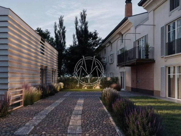 appartamento in vendita a Parma