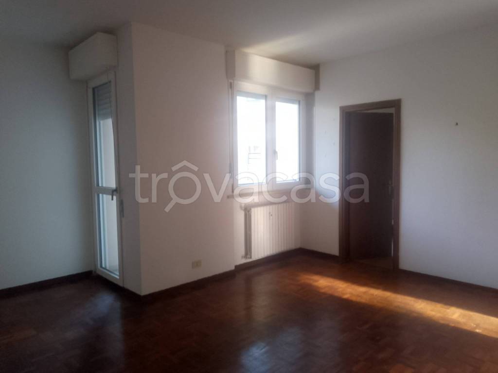 immagine annuncio 0 di 15