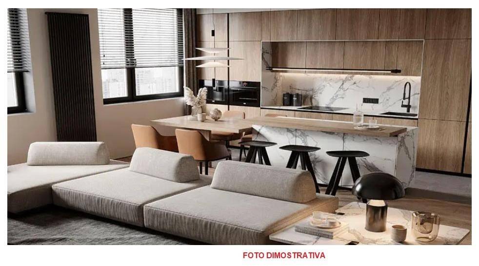 appartamento in vendita a Parma in zona Pablo