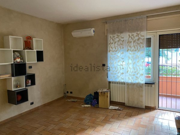 appartamento in vendita a Parma