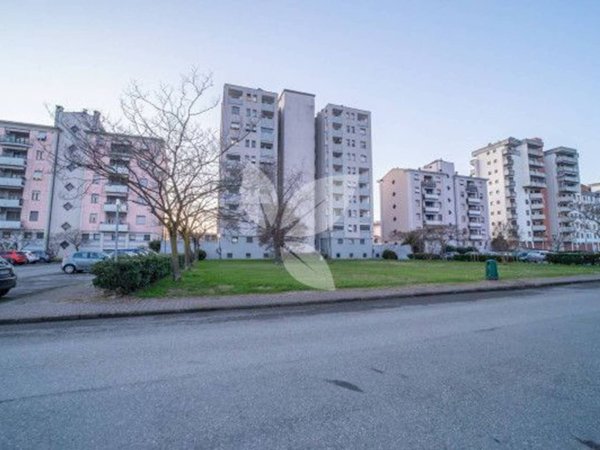 appartamento in vendita a Parma in zona San Martino / Paradigna