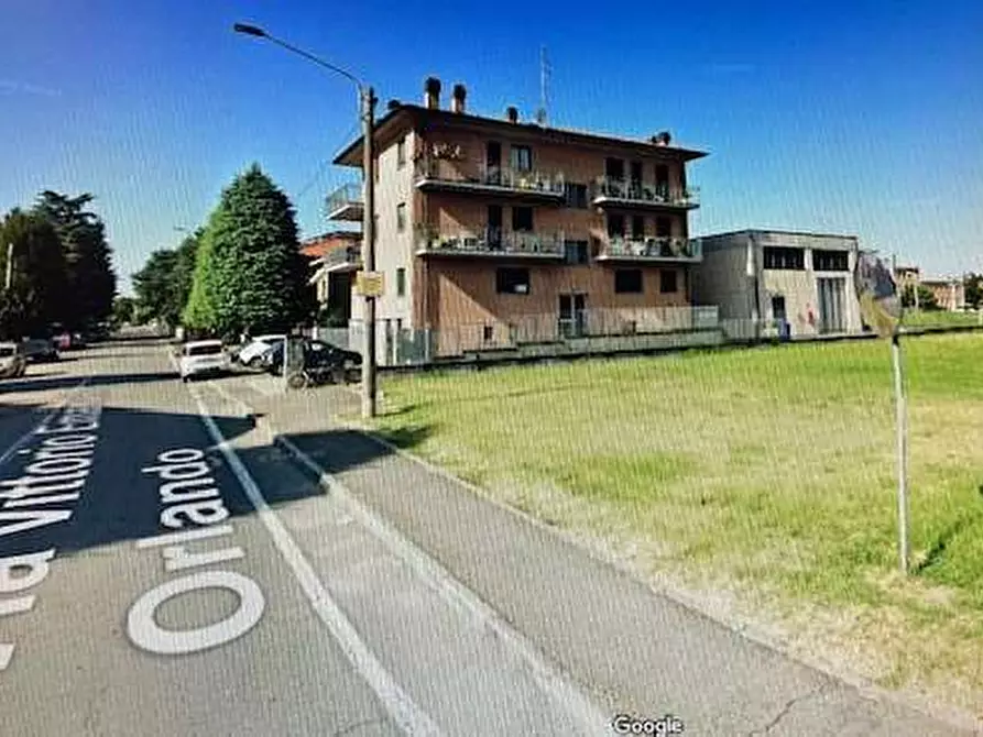 ufficio in vendita a Parma