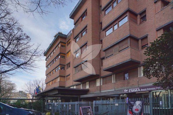 appartamento in vendita a Parma