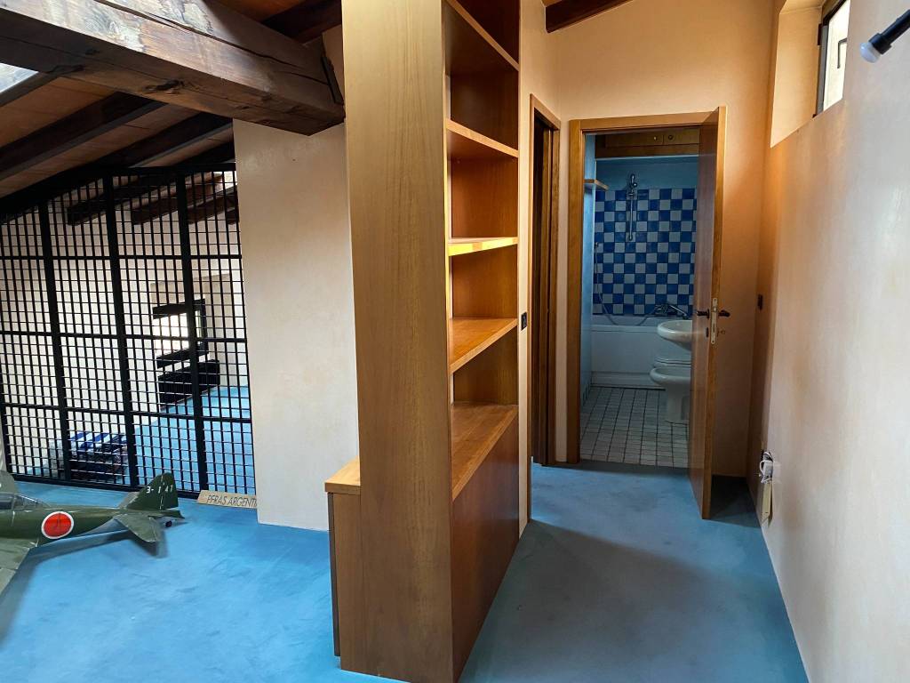 appartamento in vendita a Parma