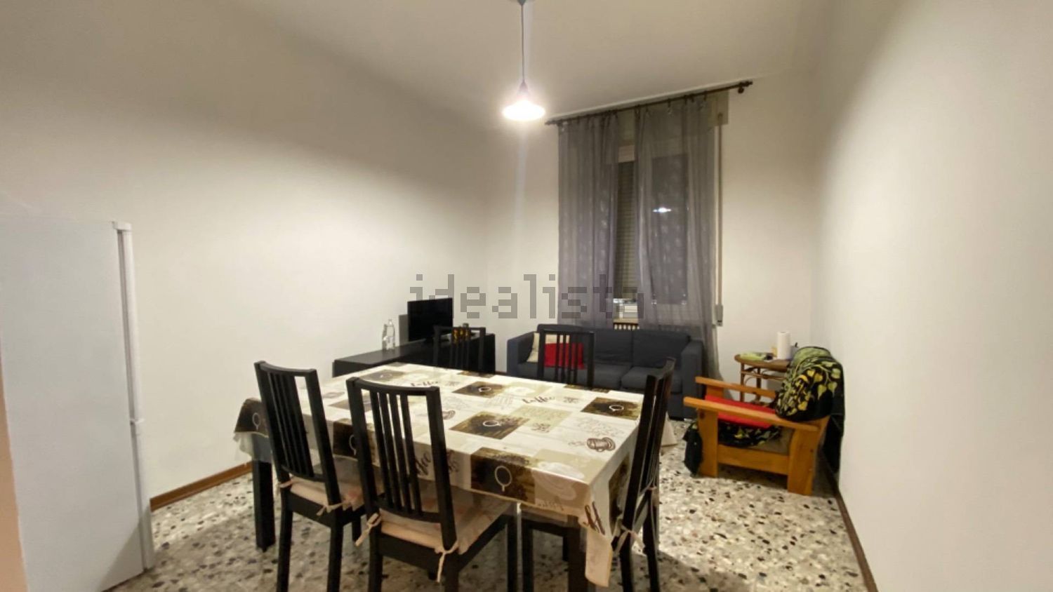 appartamento in vendita a Parma in zona Pablo