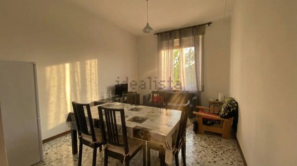 appartamento in vendita a Parma