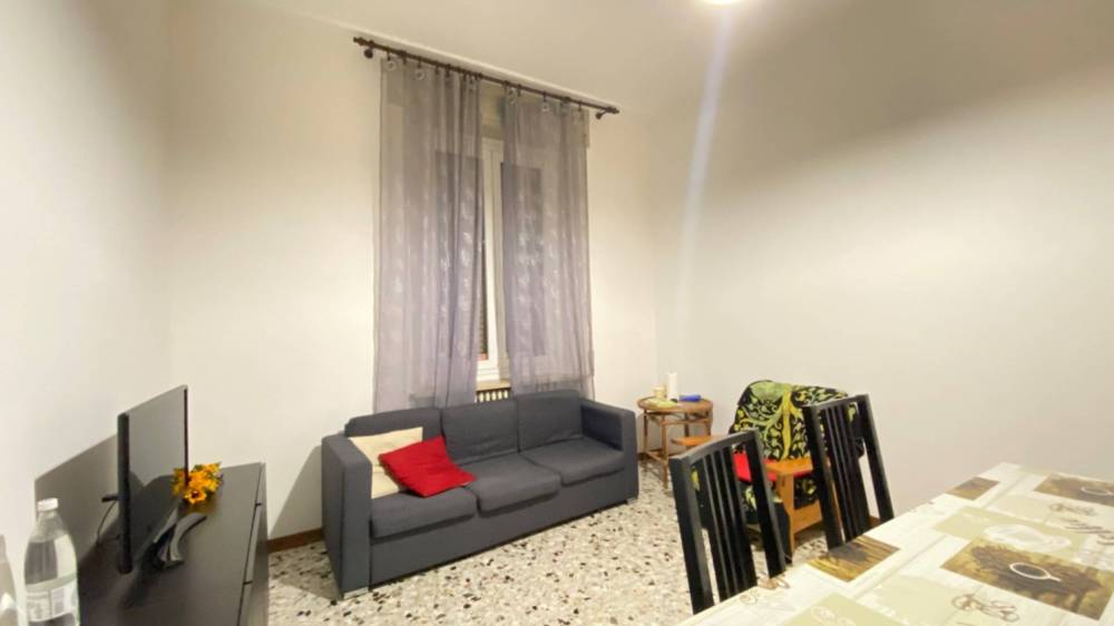 appartamento in vendita a Parma